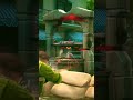 brothers in arms 3 gameplay android brothers in arms brothers in arms 3 gameplay android brothers in arms