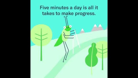 Start your coding adventure with Grasshopper