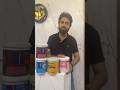 "Top Asian Paints for Diwali 2026 🎉 | Interior Wall Paint Comparison" #shorts #glowup