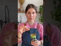 Chopped salad by Georgia Hearn #recipe #olives #cooking #competition #ugccreator #chef #salad
