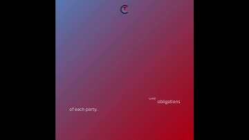 Contract Legal Concepts #education #civilengineering #construction #learning #constructionlife #exam