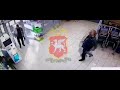 В Симферополе сотрудники уголовного розыска задержали подозреваемого в грабеже и краже из магазина