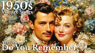 Lagu Terindah Eranya Lagu Cinta Lawas 1950an (Lembut & Damai) screenshot 5