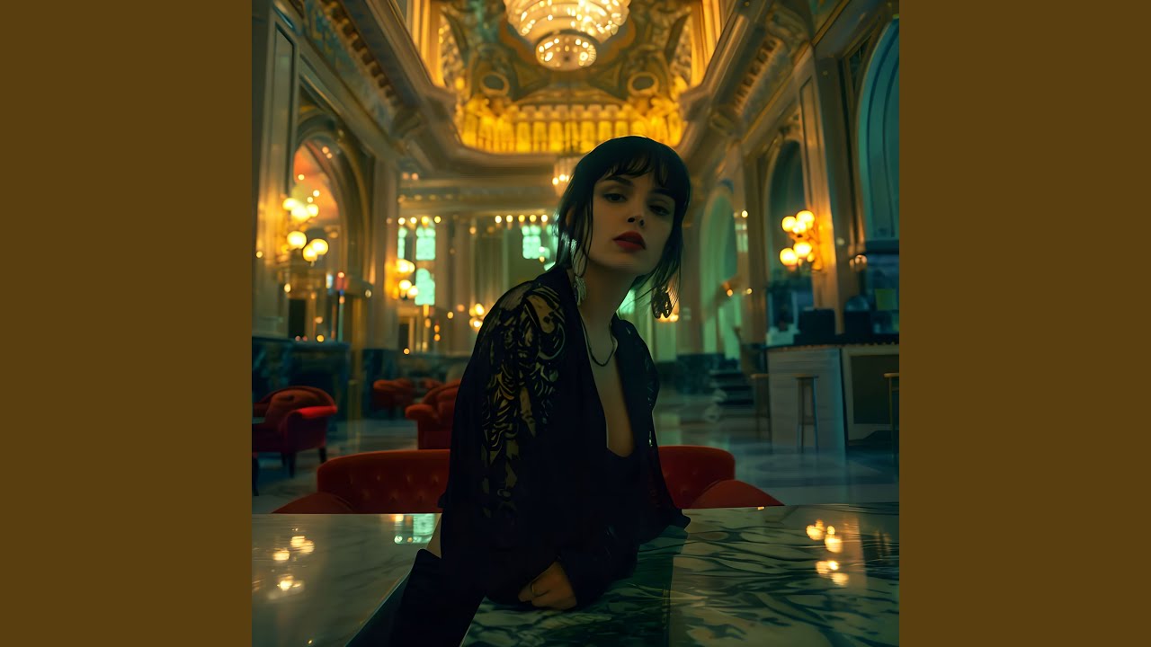 Watch It Will Be Lost on YouTube Watch It Will Be Lost on YouTube