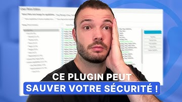 User Role Editor : Personnalisez les permissions des rôles WordPress facilement