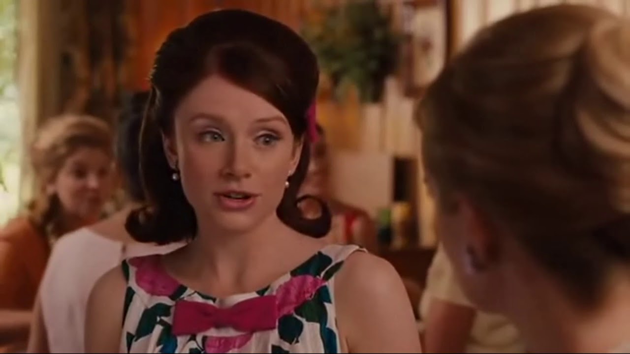 прислуга 1080. "прислуга" (the help, 2011 г. прислуга 1080. виола дэвис прислуга. прислуга 1080.