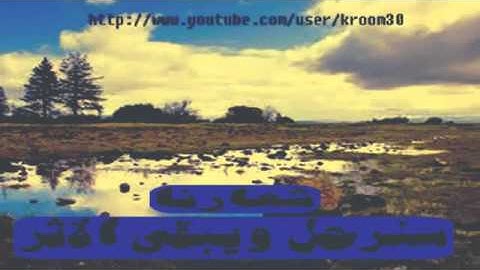 الشيخ فارس عباد   سورة يوسف كاملة