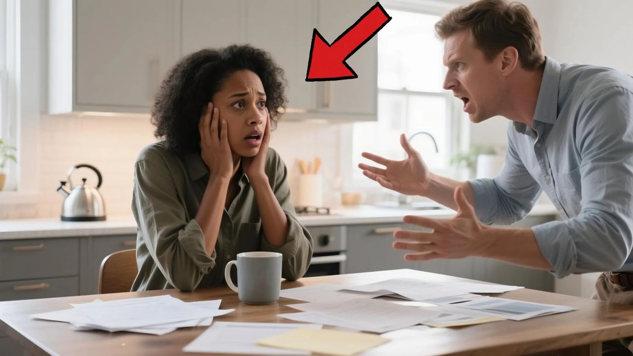 Her Husband Canceled Her Invite to His Sister’s Wedding—He Didn’t Know She Owned the Luxury Hotel