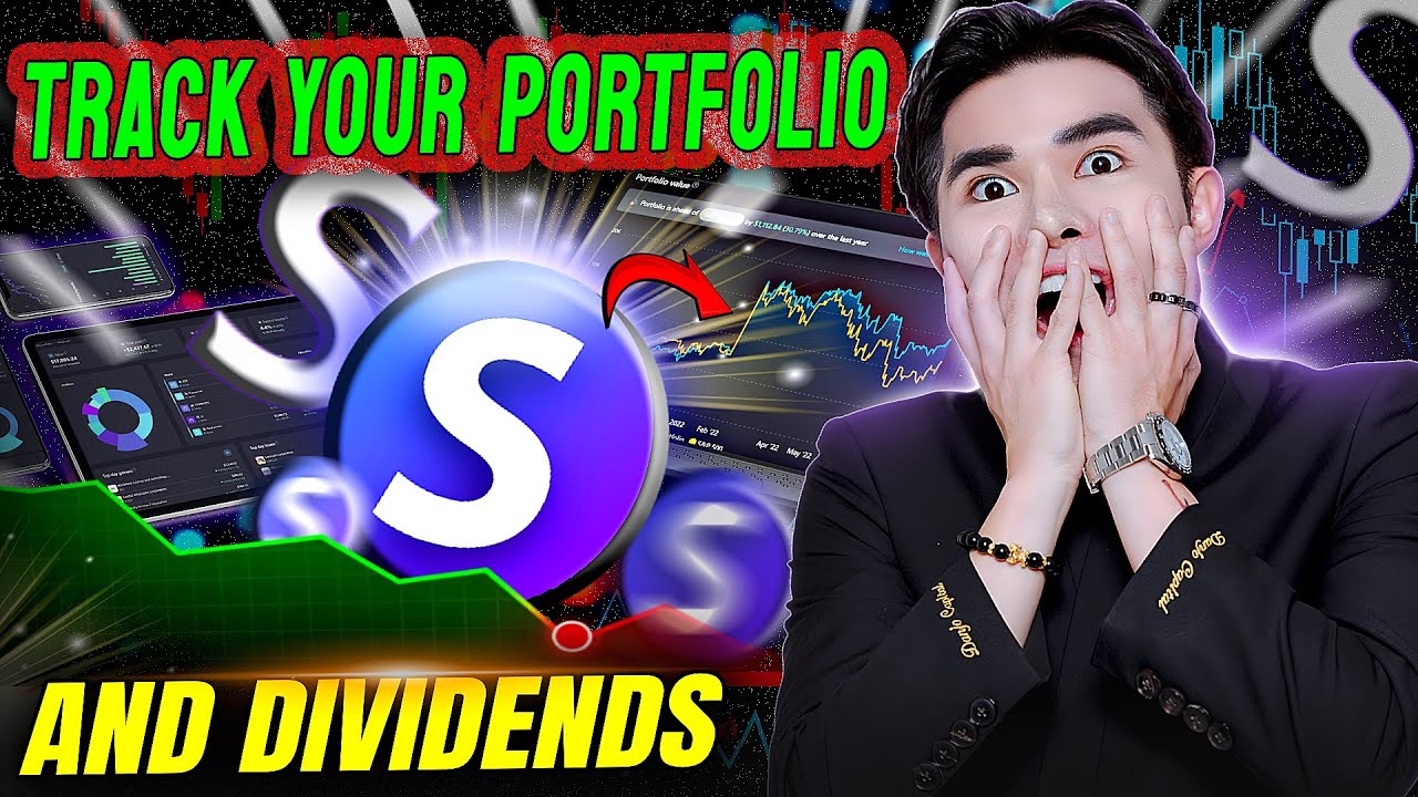 АНАЛИТИКА «СНЕЖНЫЙ КОМ»: НОВЫЙ ПРОЕКТ