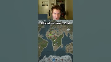 gw3 currently #rust #oilrig #rustworld #rustconsoleedition #rustconsole #fancyorb