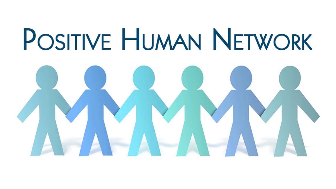 Interpersonal skills pdf