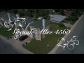 DJI PHANTOM 4 PRO FIRST TEST 4K