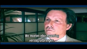 Philippe Woitrin (CEO Europe, Hain Celestial Group) on Microsoft Dynamics AX