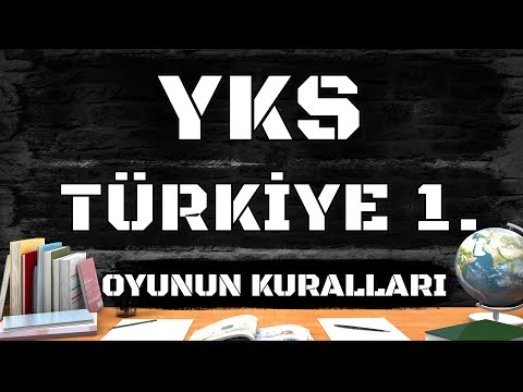 Video: Evlilik: oyunun kuralları