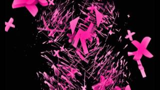 Xtnd.it Extend Your Possibilities