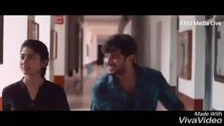 Status Sema Love Cut Sciences Kmsait945