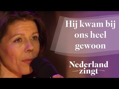 Video: Zijn Onze Gewoonten Ons Leven?