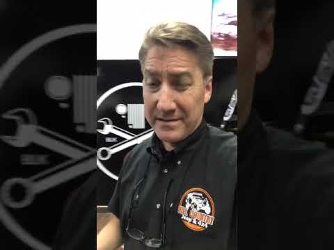Hill Country Auto Sales