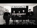 Confesión [ADL Sessions]