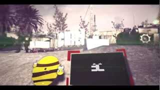 Mini edit "CHILL" (SICK!!)