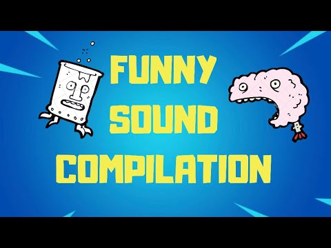 funny-sounds-compilation---fortnite!