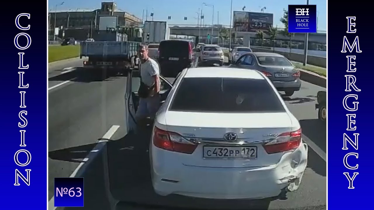 Заблокировали машину гибдд
