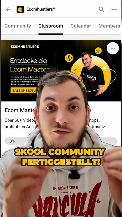 Hey Was Willst Du Mit Dabei Sein 5 Freunde Lyrics Willst Du dabei sein? 🤷🏻‍♂️ #ecom #dropshipping #business #ai #shopify