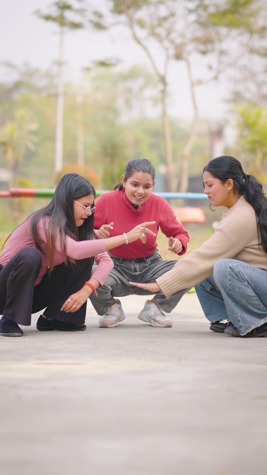 Full Masti??? #trending #comedy #shortvideo
