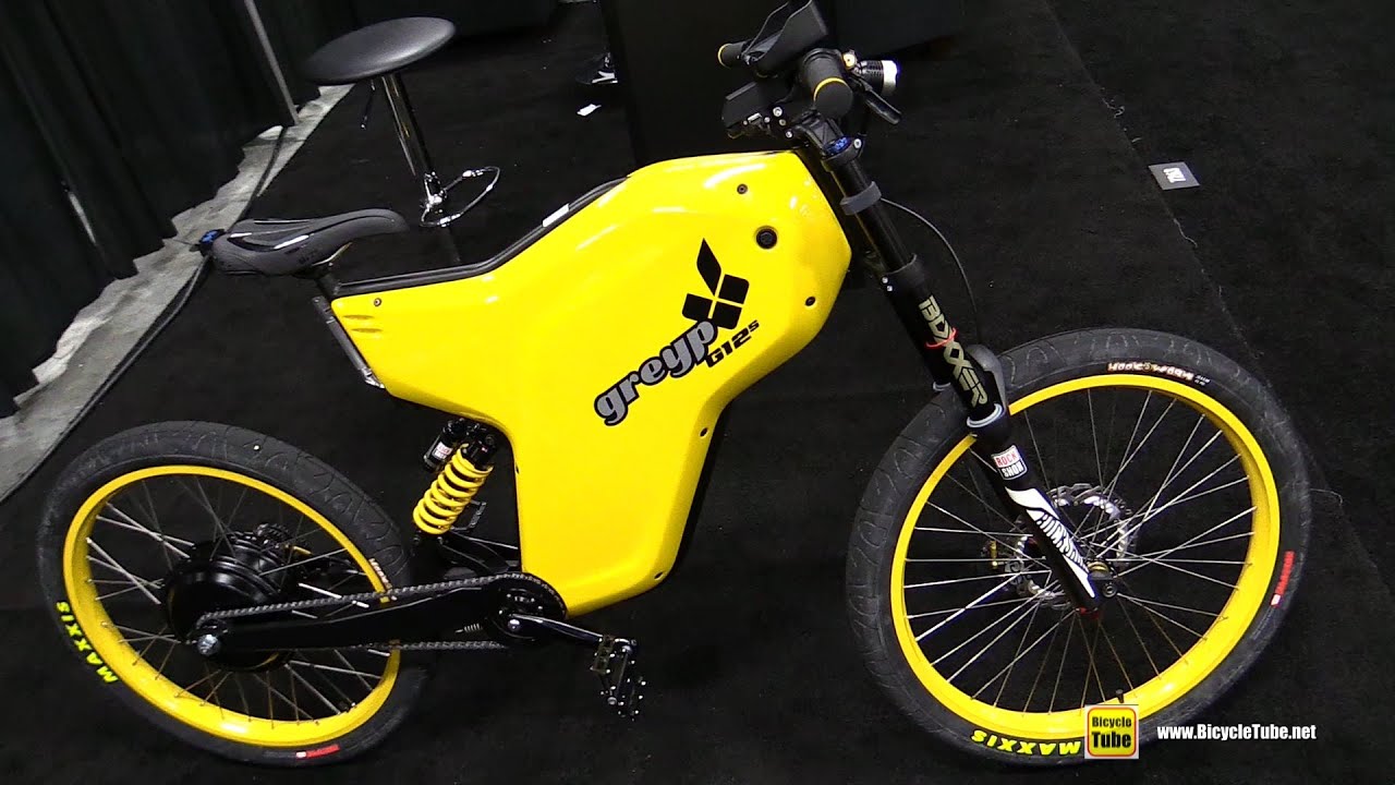 greyp g12 bike price