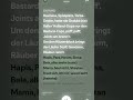 Sorry Veysel Viralvideo Sorry Veysel Viralvideo