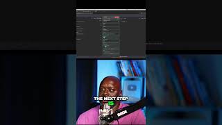 ChatGPT Prompt: Create AI Output with Airtable! We're changing filenames in Airtable to avoid spaces