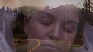 Red Room Lullaby | Twin Peaks Inspired Fan Song (Original)