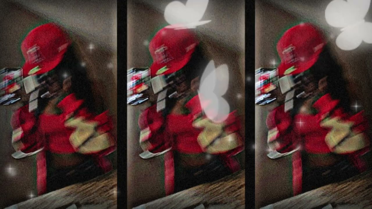 welcome-to-the-party-partynextdoor-sped-up-full-version-youtube