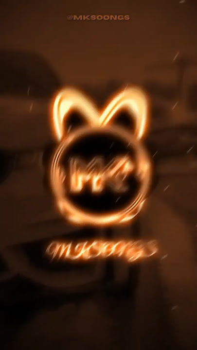 🎧𝐌𝐎𝐍𝐓𝐀𝐆𝐄𝐌 𝐃𝐈𝐑𝐄𝐂𝐀𝐎