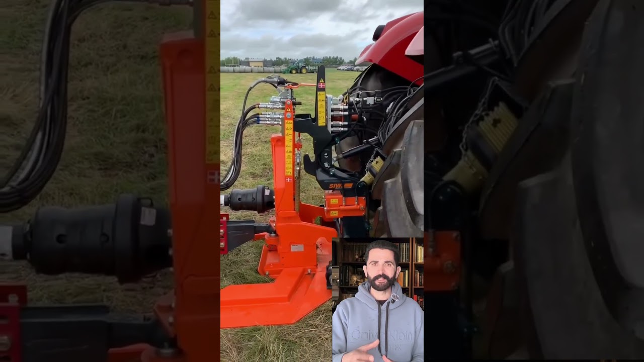 ਆਟੋਮੈਟਿਕ 