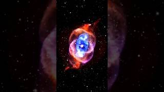 “A Spoonful of This Star Weighs More Than a Mountain 😳” #shortsfeed #shorts #space #science #short