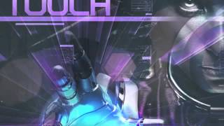 DANK - Future Touch