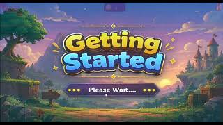 Gravity Bird 1 Game Trailer. 