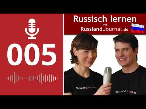 Video: So Bereiten Sie Sich Auf Die Prüfung Auf Russisch Vor