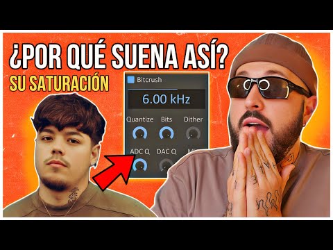 ¿POR QUÉ la