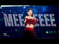 4K 250719 THIS IS FOR IN INCHEON MEEEEEE TWICE NAYEON 트와이스 나연 직캠 mp3