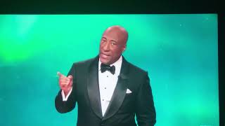 African American own the FREE BLACK CULTURE MEDIA called TheGRIO TV