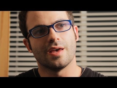 LENNY - A Documentary