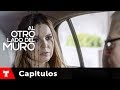 Download Al Otro Lado Del Muro | Capítulo 01 | Telemundo Novelas Al Otro Lado Del Muro | Capítulo 01 | Telemundo Novelas