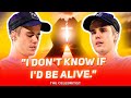 Justin Bieber Almost Lost Everything When He Turned His Back On God | The Celebritist