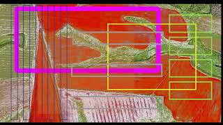 SatScan