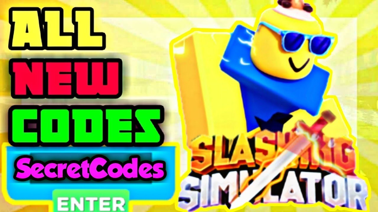 slashing-simulator-new-codes-for-june-2022-codes-for-slashing-simulator-on-roblox-youtube