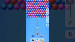 #viral football #video #music⚽🤗