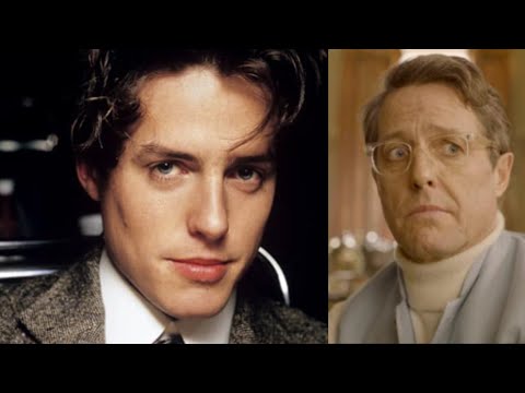 Video: Valor neto de Hugh Grant: Wiki, casado, familia, boda, salario, hermanos