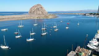 Welcome to the California Central Coast - Let&#39;s Talk Lifestyle &amp; Real Estate - San Luis Obispo/Paso